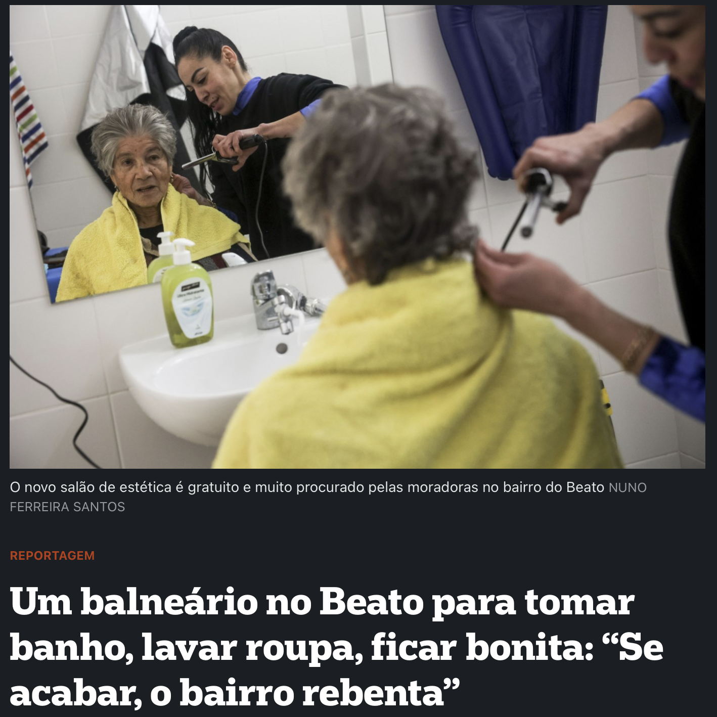 captura de ecrã 2025 11 06, às 18.08.19